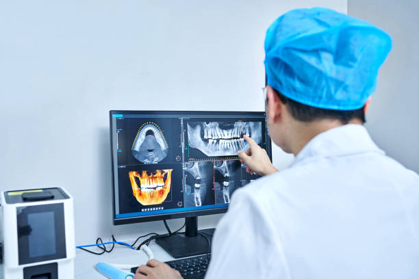 Best Chipped Tooth Repair Near Me  in Reading, PA