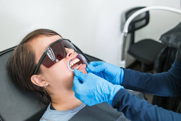 Best Knocked-Out Tooth Emergency  in Reading, PA